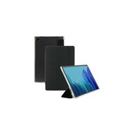 mobilis edge 27,9 cm (11") folio negro, transparente