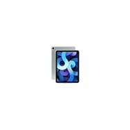 mobilis 061007 funda para tablet 27,7 cm (10.9") transparente