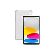 Mobilis 061018 funda para tablet 277 cm (109) transparente