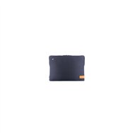 Mobilis 069001 maletines para portã¡til 35,6 cm (14") funda azul