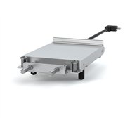 Xerox disco duro de más de 500 gb