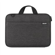 asus chromebook maletín 11.6