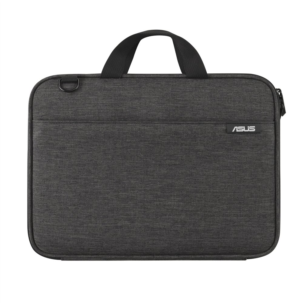asus chromebook maletín 11.6
