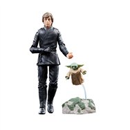 Star wars the black series f83455l0 figura de juguete para niã±os