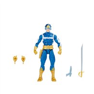 Marvel star-lord