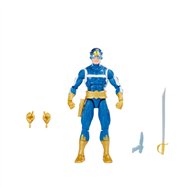 Marvel star-lord