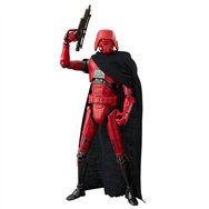 Star wars the black series hk-87 assassin droid