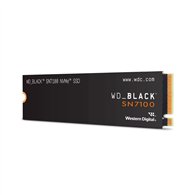 sandisk wds100t4x0e-00cja0 unidad de estado sólido 1,02 tb m.2 pci express 4.0 nvme