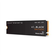 Sandisk wds200t4x0e-00cja0 unidad de estado sólido 1,02 tb m.2 pci express 4.0 nvme
