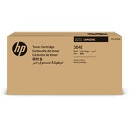 Samsung cartucho de tã³ner mlt-d304e de muy alta capacidad negro