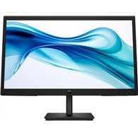 Hp series 3 pro monitor fhd de 21,45 pulgadas - 322pv