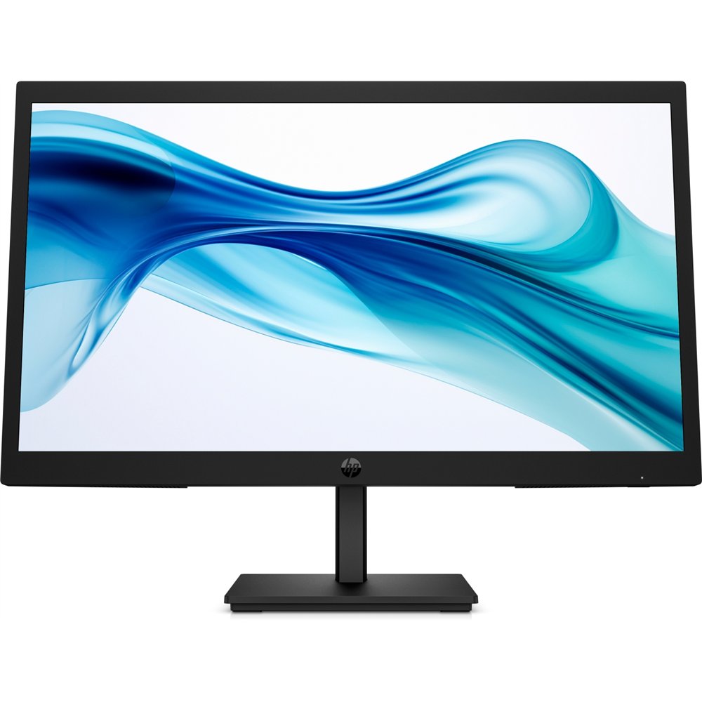 Hp series 3 pro monitor fhd de 21,45 pulgadas - 322pv