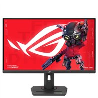 ASUS ROG Strix XG27UCG pantalla para PC 686 cm (27) 3840 x 2160 Pixeles 4K Ultra HD LCD Negro