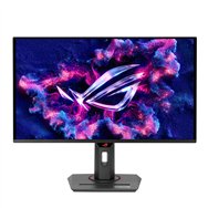 Asus rog strix oled xg27acdng pantalla para pc 67,3 cm (26.5") 2560 x 1440 pixeles quad hd qd-oled negro