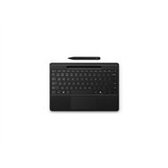 microsoft surface pro flex w/slim pen bluetooth negro