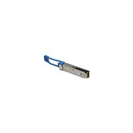 Mikrotik xq31lc10d red modulo transceptor fibra óptica 100000 mbit/s qsfp28 1309 nm