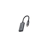 Tp-link ua520c tarjeta y adaptador de interfaz hdmi