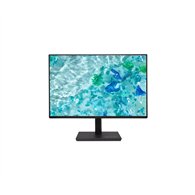 Acer vero b7 b277gbmiprzx pantalla para pc 68,6 cm (27") 1920 x 1080 pixeles full hd lcd negro