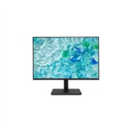 Acer vero b7 b277gbmiprzx pantalla para pc 68,6 cm (27") 1920 x 1080 pixeles full hd lcd negro
