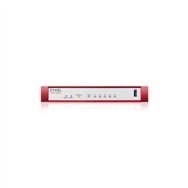 zyxel usgflex50h-eu0101f cortafuegos (hardware)