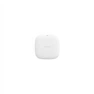 Netgear wax210 1800 mbit/s blanco energía sobre ethernet (poe)