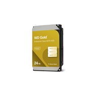 Western digital gold wd242kryz disco duro interno 24 tb 7200 rpm 512 mb 3.5" serial ata iii