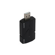 Fonestar hdmi-capture dispositivo para capturar video usb 2.0
