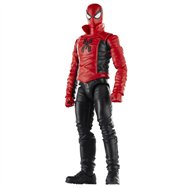 Marvel spider-man last stand spider-man
