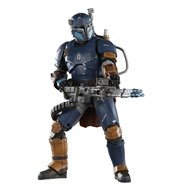Star wars paz vizsla
