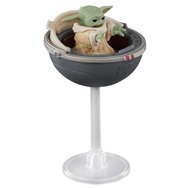 Star wars the vintage collection grogu