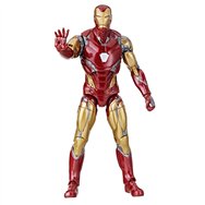 Marvel avengers endgame f9126