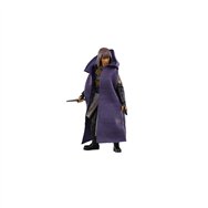Star wars the vintage collection mae (assassin)