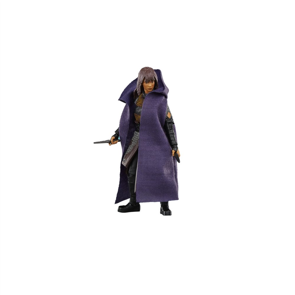 Star wars the vintage collection mae (assassin)