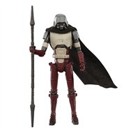 Star wars the vintage collection hk-87 assassin droid (arcana)