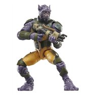 star wars garazeb ?zeb? orrelios