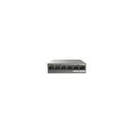 ip-com networks g2206p-4-63w switch gestionado gigabit ethernet (10/100/1000) energía sobre ethernet (poe)