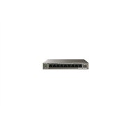 ip-com networks g2210p-8-102w switch gestionado gigabit ethernet (10/100/1000) energía sobre ethernet (poe)