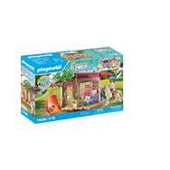 Playmobil 71638 set de juguetes