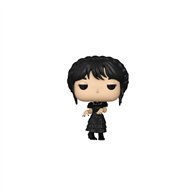 funko pop! 83316 figura de acción y colleccionable