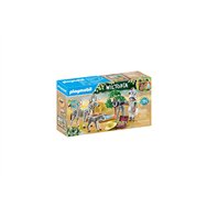 Playmobil wiltopia 71295 figura de juguete para niã±os