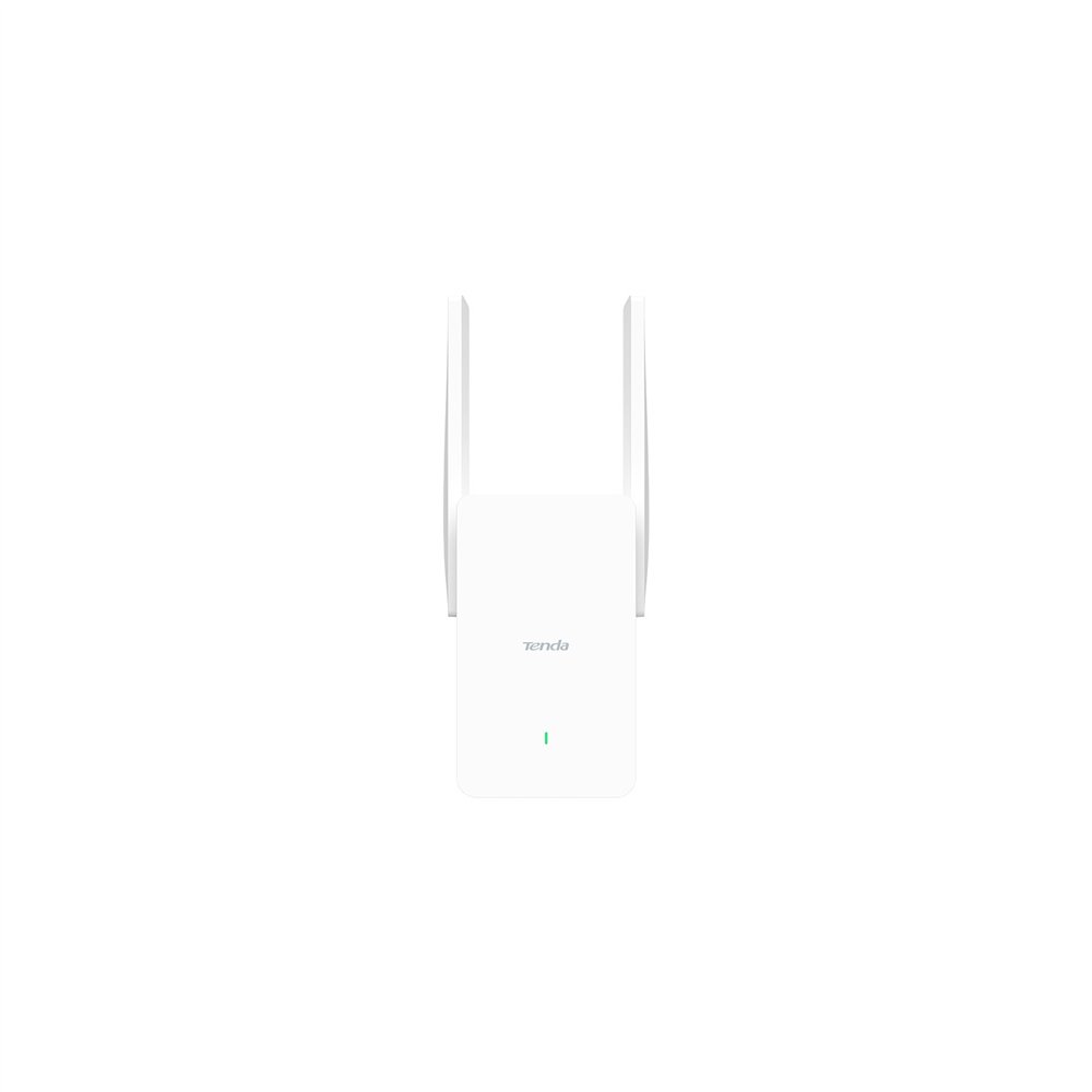 tenda a23 ampliador de red transmisor y receptor de red 10, 100, 1000 mbit/s