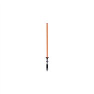 Star wars the black series force fx elite baylan skoll lightsaber