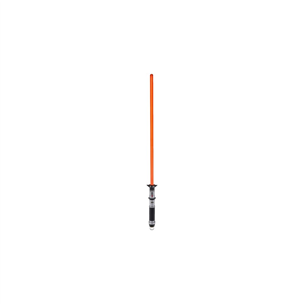 Star wars the black series force fx elite baylan skoll lightsaber