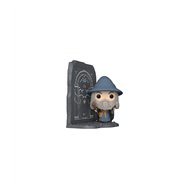 Funko pop 83784 collectible figure