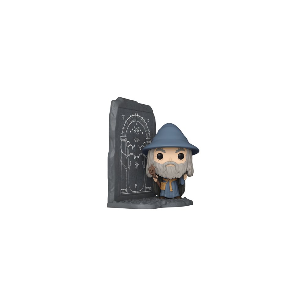 Funko pop 83784 collectible figure