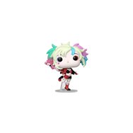 Funko pop! 84132 collectible figure