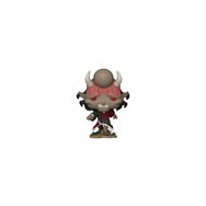 Funko pop! 85330 collectible figure