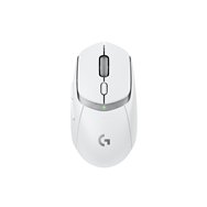 Logitech g g309 ratã³n inalã¡mbrico lightspeed para gaming, ligero, interruptores hã­bridos lightforce, sensor hero 25k, 300+ ho