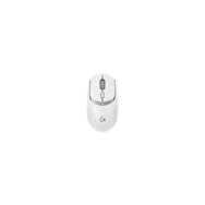 Logitech g g309 ratón juego mano derecha rf wireless  bluetooth óptico 2560 dpi