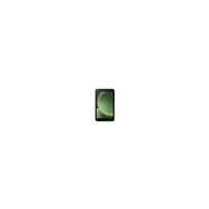 Samsung galaxy tab active5 enterprise edition 5g samsung exynos lte-tdd & lte-fdd 128 gb 20,3 cm (8") 6 gb wi-fi 6 (802.11ax) an